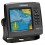 Lowrance HDS-7m Gen2 USA Insight GPS Chartplotter Additional Photo #2