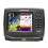 Lowrance HDS-7 Gen2 USA Insight Fishfinder and GPS Chartplotter LSS-2 Bundle Additional Photo #1