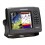 Lowrance HDS-7 Gen2 USA Insight Fishfinder and GPS Chartplotter LSS-2 Bundle Additional Photo #2
