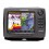 Lowrance HDS-8 Gen2 USA Insight Fishfinder and GPS Chartplotter LSS-1 Bundle Additional Photo #1