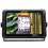 Lowrance HDS-12 Gen2 Touch Insight USA with 50 200 kHz Transducer Additional Photo #1