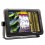 Lowrance HDS-12 Gen2 Touch Insight USA with 50 200 kHz Transducer Additional Photo #2