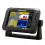 Go to the Lowrance HDS-7 Gen2 Touch Insight USA without Transducer webpage