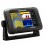 Lowrance HDS-7 Gen2 Touch Insight USA with 50 200 kHz Transducer Additional Photo #1
