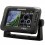 Lowrance HDS-7 Gen2 Touch Insight USA with 50 200 kHz Transducer Additional Photo #2