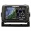Lowrance HDS-7 Gen2 Touch Insight USA with 50 200 kHz Transducer Additional Photo #3