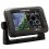 Lowrance HDS-7 Gen2 Touch Insight USA with 50 200 kHz Transducer Additional Photo #4