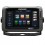 Lowrance HDS-9 Gen2 Touch Insight USA with 50 200 kHz Transducer Additional Photo #1