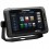 Lowrance HDS-9 Gen2 Touch Insight USA with 50 200 kHz Transducer Additional Photo #2