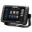 Go to the Lowrance HDS-9 Gen2 Touch Insight USA with 83 200 kHz Transducer webpage