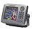 Go to the Lowrance HDS-5 Fishfinder and GPS Chartplotter webpage