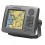 Go to the Lowrance HDS-5 Baja GPS Chartplotter webpage