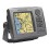 Lowrance HDS-5 Baja GPS Chartplotter Additional Photo #1