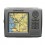 Lowrance HDS-5 Baja GPS Chartplotter Additional Photo #2