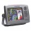 Go to the Lowrance HDS-7 Fishfinder and GPS Chartplotter webpage