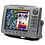 Go to the Lowrance HDS-8 Fishfinder GPS Chartplotter webpage