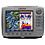 Lowrance HDS-8 Fishfinder GPS Chartplotter Additional Photo #1