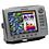 Lowrance HDS-8 Fishfinder GPS Chartplotter Additional Photo #2