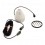 Lowrance LGC-12W External GPS Antenna