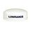 Go to the Lowrance LGC-4000 GPS Receiver webpage