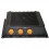 Lowrance LSS-1 StructureScan Sonar Box Only