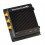 Go to the Lowrance LSS-2 StructureScan HD Sonar System webpage