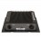 Lowrance LSS-2 StructureScan HD Sonar without Transducer Additional Photo #1