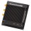 Lowrance LSS-2 StructureScan HD Sonar without Transducer Additional Photo #2