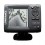 Lowrance Mark-5x Fishfinder Mono Additional Photo #1