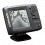 Lowrance Mark-5x Fishfinder Mono Additional Photo #2