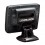 Lowrance Mark-5x Fishfinder Mono Additional Photo #3