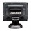 Lowrance Mark-5x Fishfinder Mono Additional Photo #4