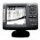 Lowrance Mark-5x DSI Portable Fishfinder Mono Additional Photo #1