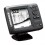 Lowrance Mark-5x DSI Portable Fishfinder Mono Additional Photo #2