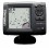 Lowrance Mark-5x Pro Fishfinder Mono Additional Photo #1