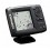 Lowrance Mark-5x Pro Fishfinder Mono Additional Photo #2