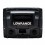 Lowrance Mark-5x Pro Fishfinder Mono Additional Photo #3