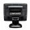 Lowrance Mark-5x Pro Fishfinder Mono Additional Photo #4