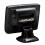 Lowrance Mark-5x Pro Fishfinder Mono Additional Photo #5