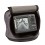 Go to the Lowrance Mark-5x Portable Fishfinder Mono webpage