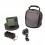 Lowrance Mark-5x Portable Fishfinder Mono Additional Photo #1