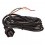 Go to the Lowrance NMEA 0183 Adapter Cable webpage