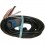 Go to the Lowrance PC-30 Power Cable webpage