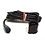 Lowrance PDT-WBL Trolling motor mount with temperature