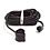 Lowrance PD-WBL Trolling motor mount