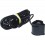 Go to the Lowrance PD-WSU 200KHz Thru-Hull Mount Pod Transducer webpage
