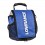 Go to the Lowrance PPP-18i Ice Fishing Bag with Transducer webpage