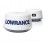 Lowrance 3G Broadband Radar Kit