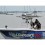 Lowrance 3G Broadband Radar Kit Additional Photo #2