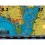 Lowrance 4G Broadband Radar Kit Additional Photo #2